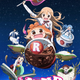 Illustration for article titled Himouto! Umaru-Chan R will premier in October 8